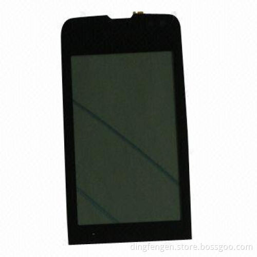 Mobile Phone Touch Screen for Nokia Asha 3110